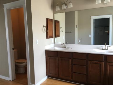 1924 Littlefield Street Austin TX 78723