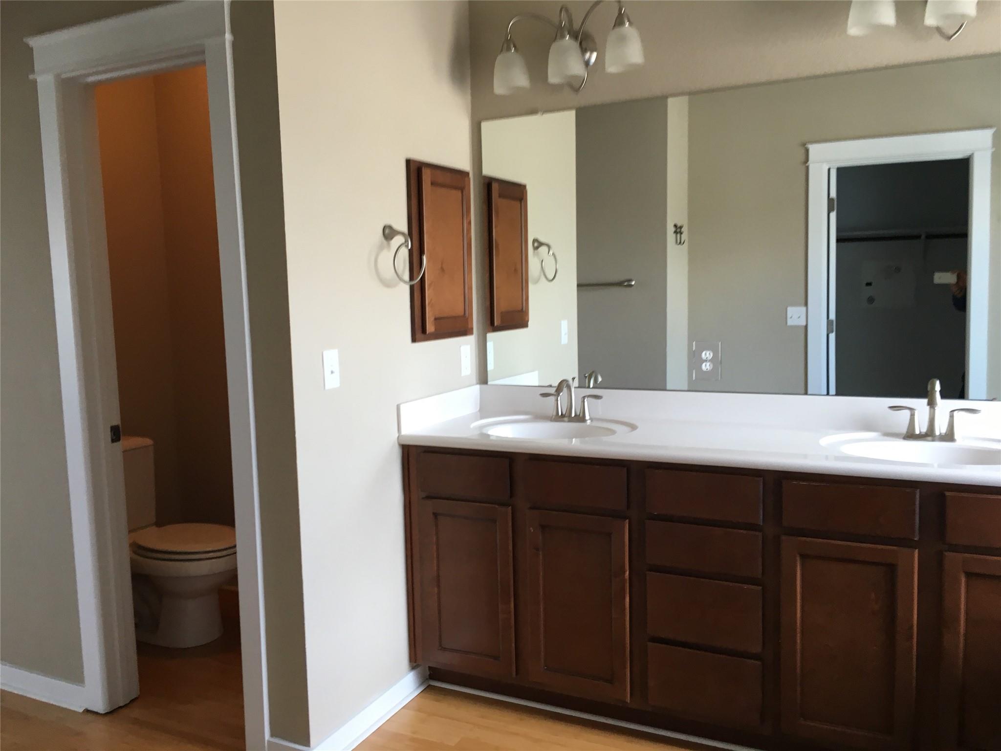 1924 Littlefield Street Austin TX 78723