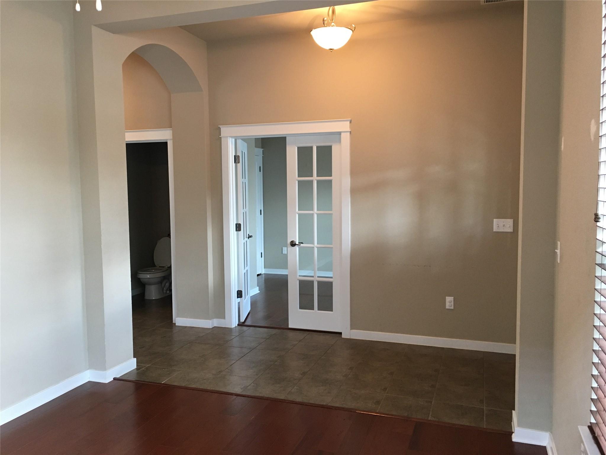 1924 Littlefield Street Austin TX 78723
