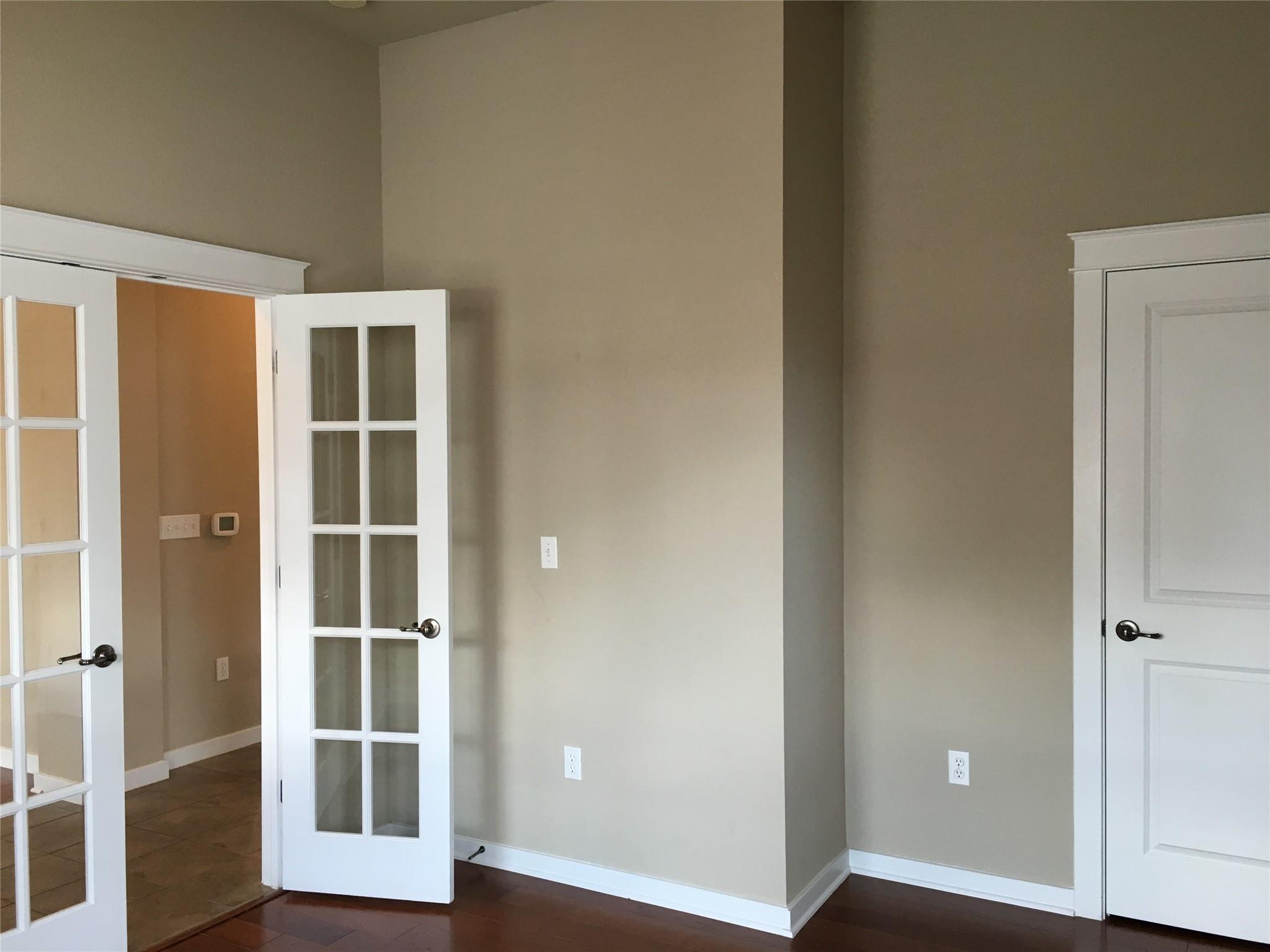 1924 Littlefield Street Austin TX 78723
