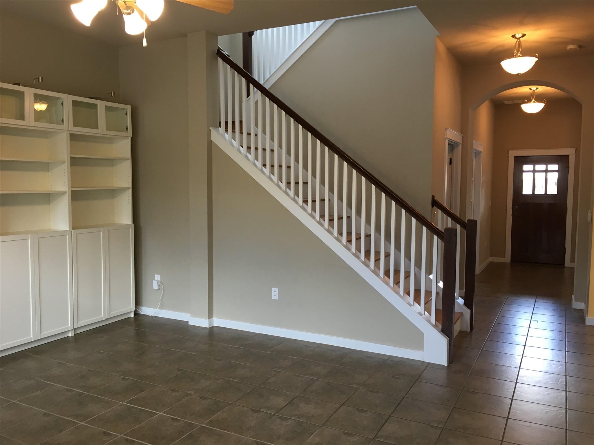 1924 Littlefield Street Austin TX 78723