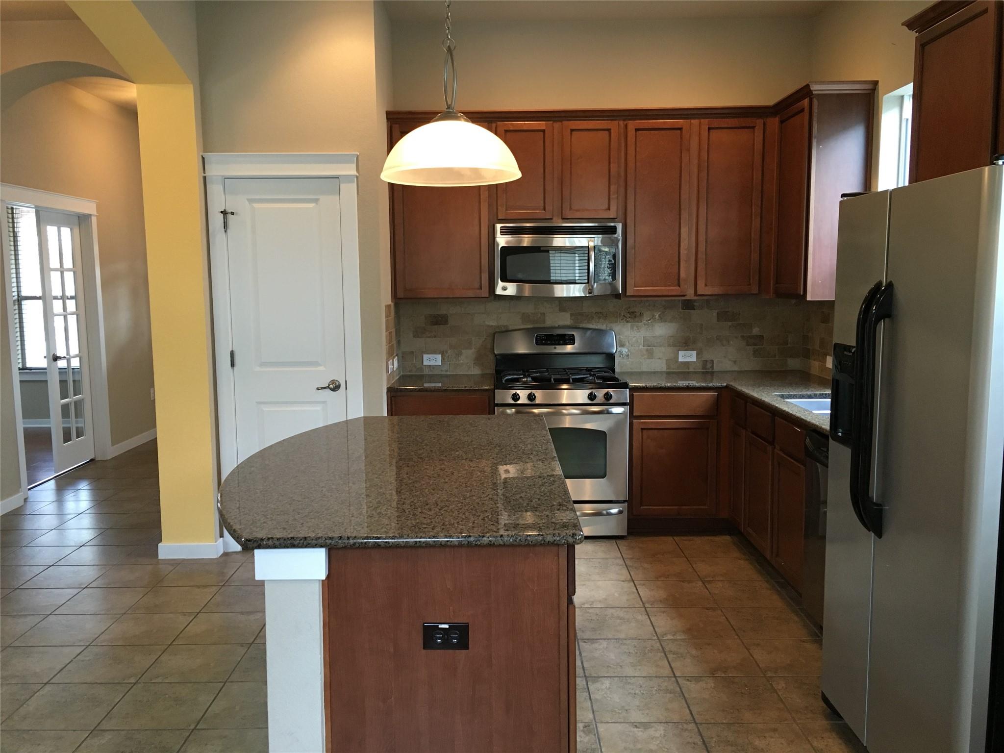 1924 Littlefield Street Austin TX 78723