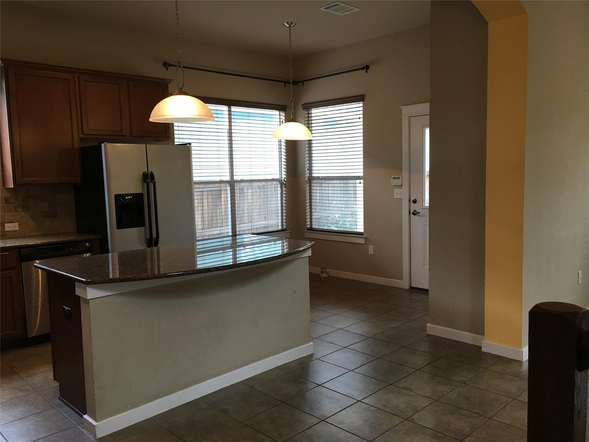1924 Littlefield Street Austin TX 78723