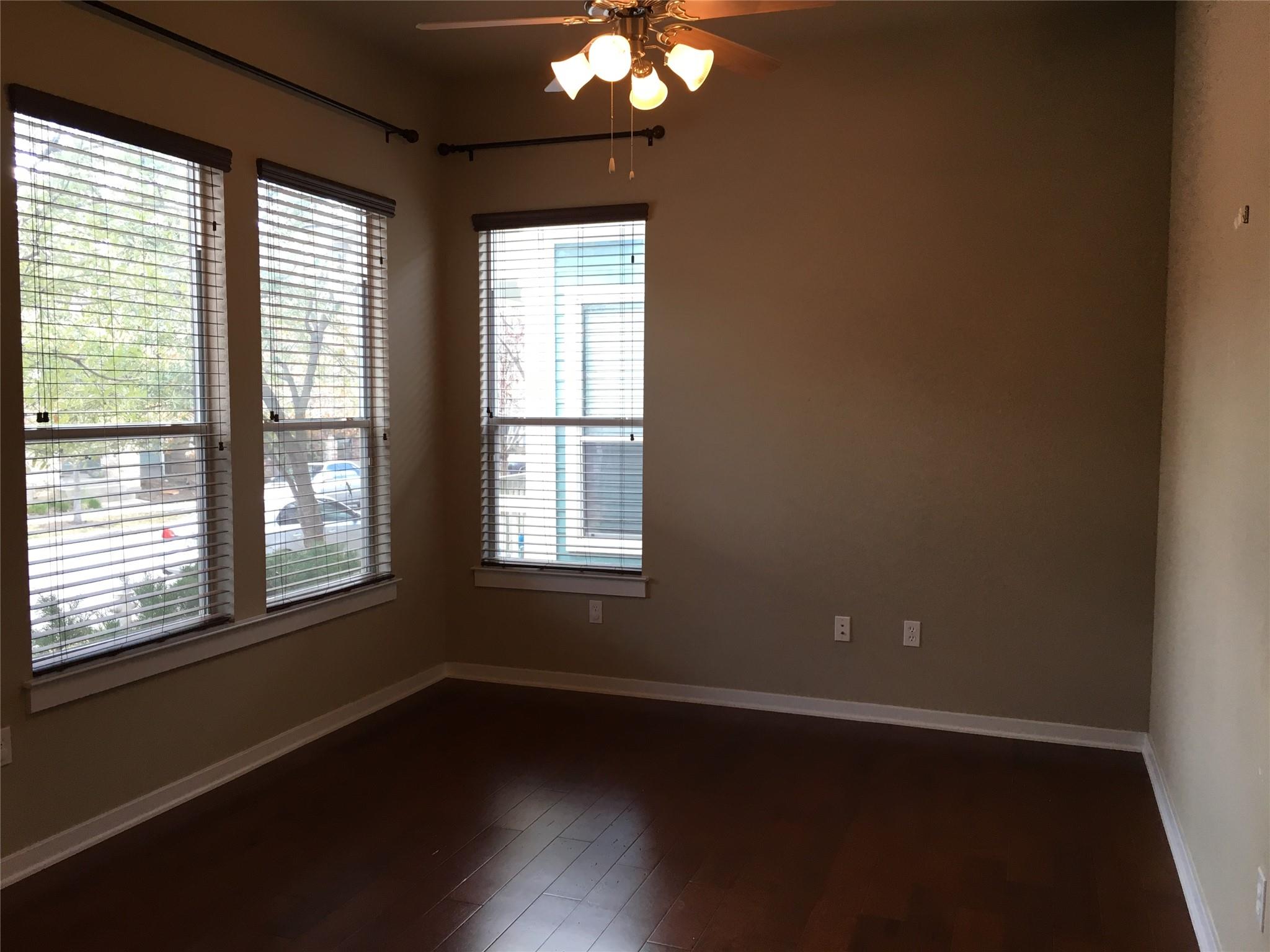 1924 Littlefield Street Austin TX 78723