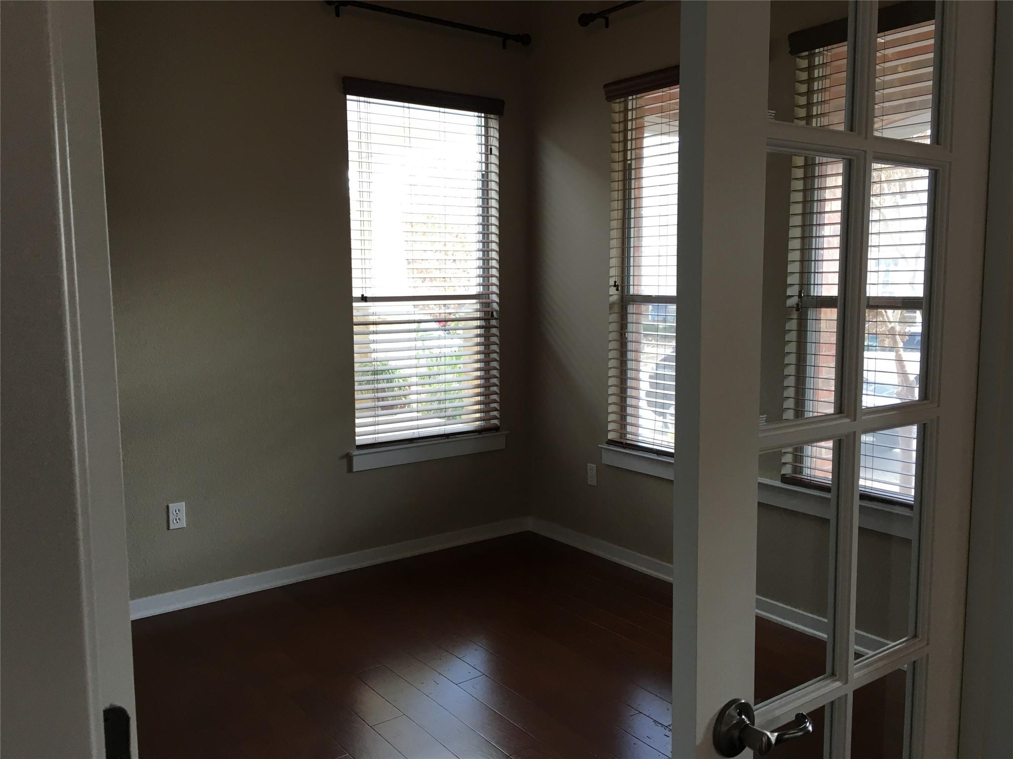 1924 Littlefield Street Austin TX 78723