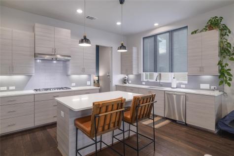 6021 Seville Drive Austin TX 78724
