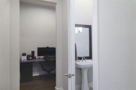 6021 Seville Drive Austin TX 78724