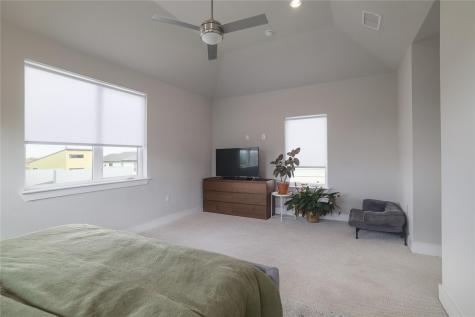6021 Seville Drive Austin TX 78724
