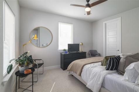 6021 Seville Drive Austin TX 78724
