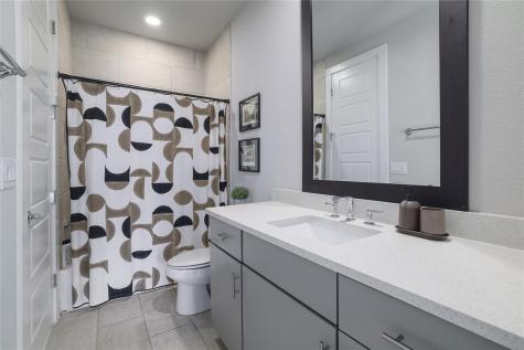 6021 Seville Drive Austin TX 78724