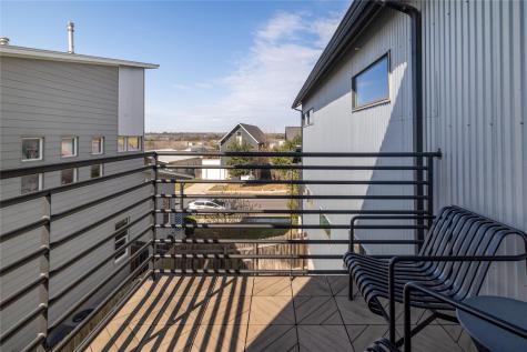 6021 Seville Drive Austin TX 78724