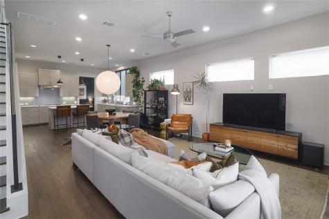 6021 Seville Drive Austin TX 78724