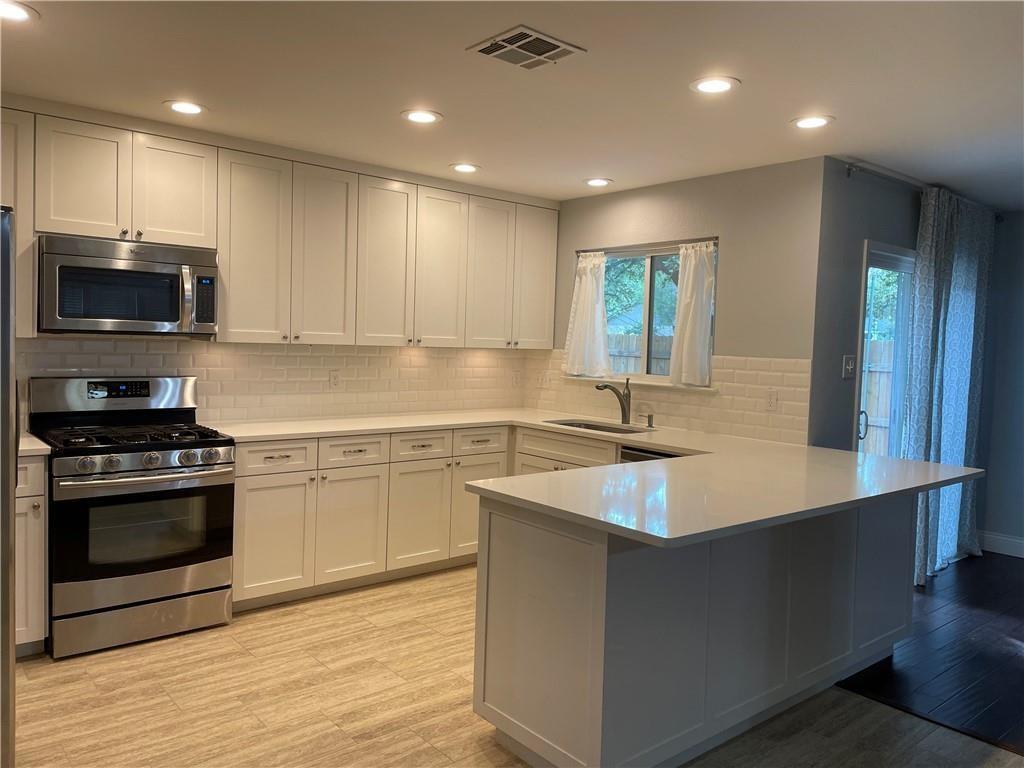 11636 Quarter Horse Trail Austin TX 78750