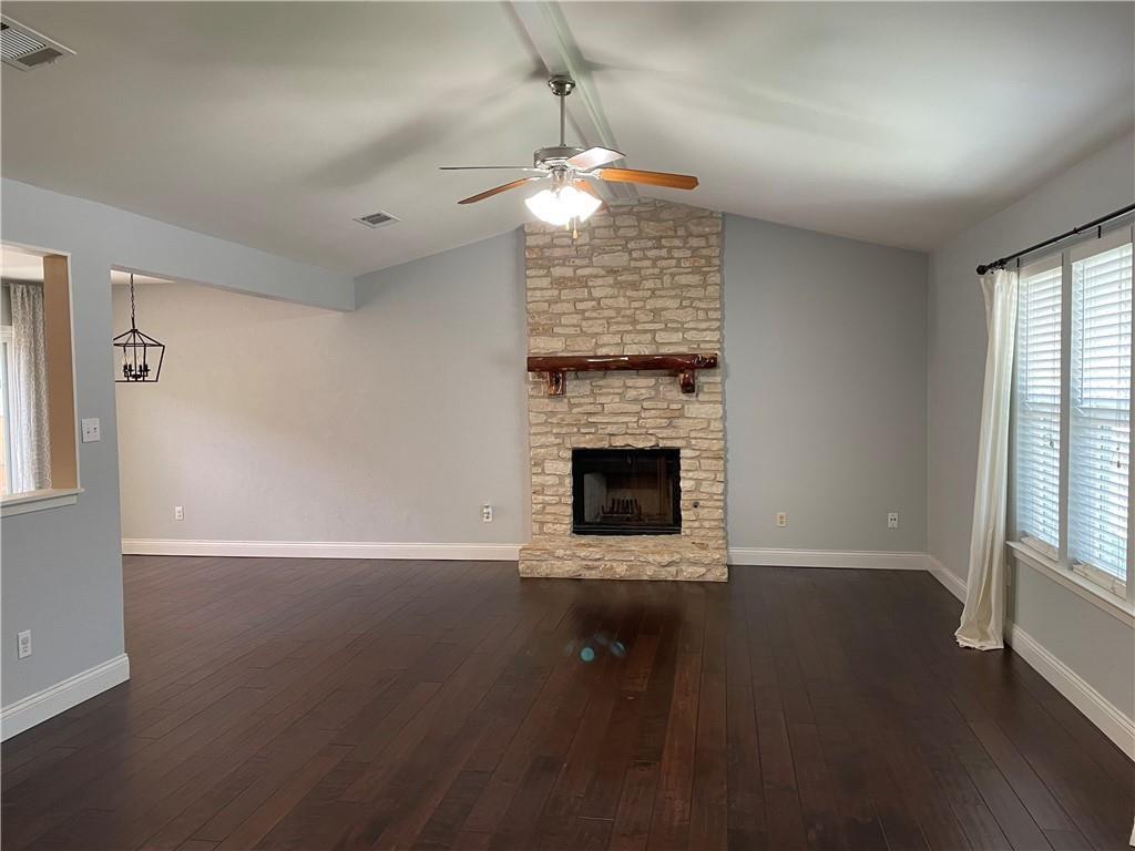 11636 Quarter Horse Trail Austin TX 78750