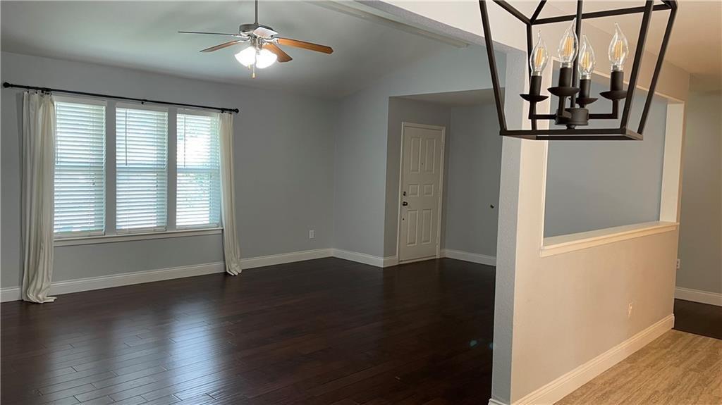 11636 Quarter Horse Trail Austin TX 78750