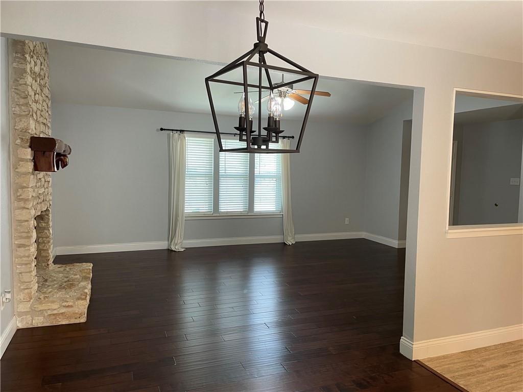 11636 Quarter Horse Trail Austin TX 78750
