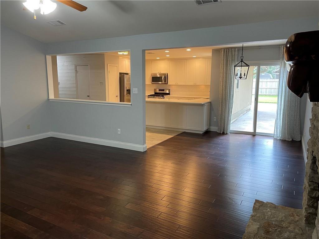 11636 Quarter Horse Trail Austin TX 78750