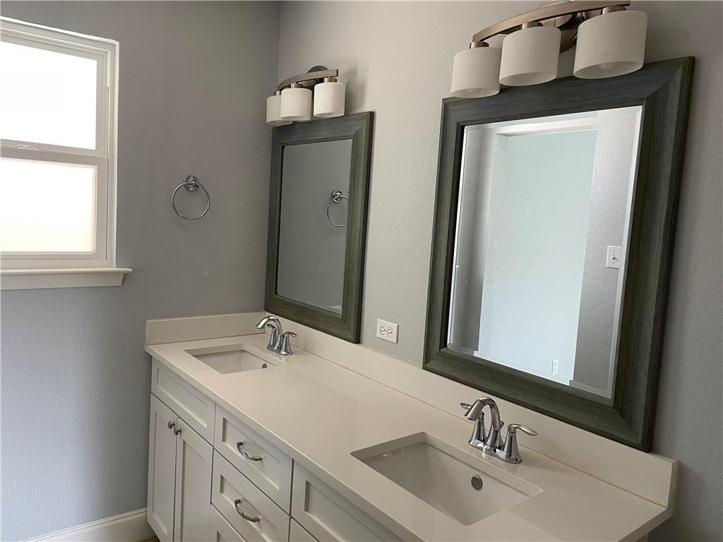 11636 Quarter Horse Trail Austin TX 78750