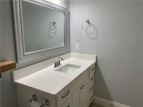11636 Quarter Horse Trail Austin TX 78750