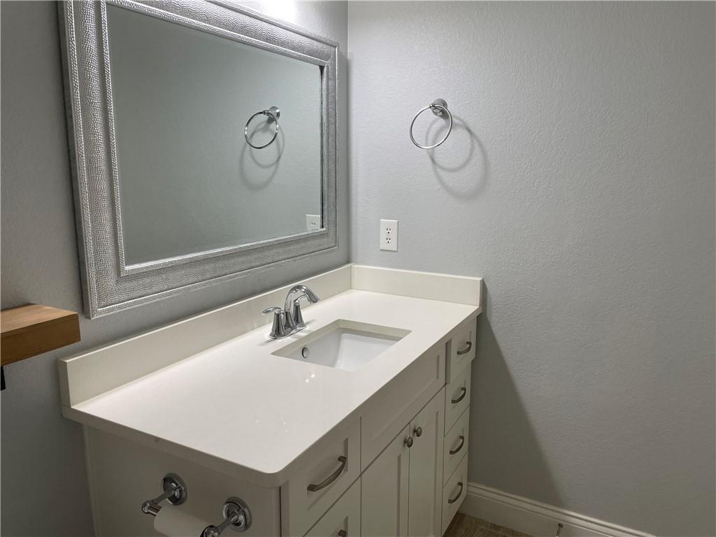 11636 Quarter Horse Trail Austin TX 78750