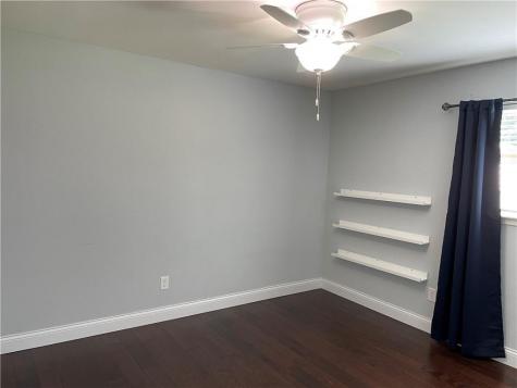 11636 Quarter Horse Trail Austin TX 78750