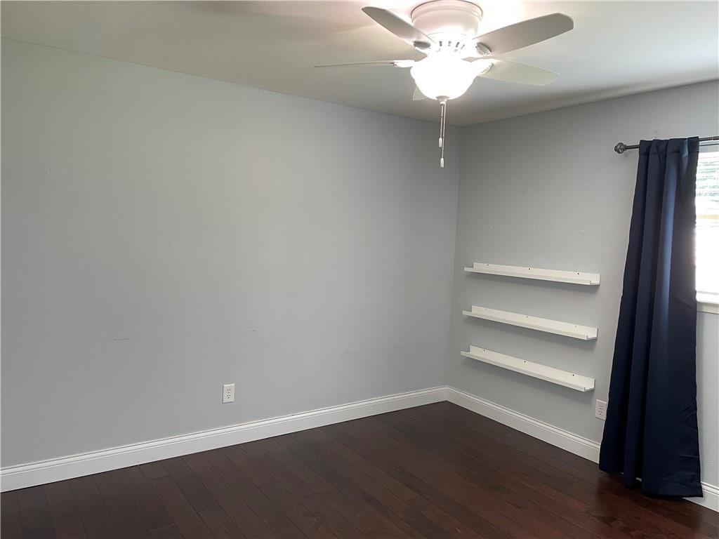 11636 Quarter Horse Trail Austin TX 78750