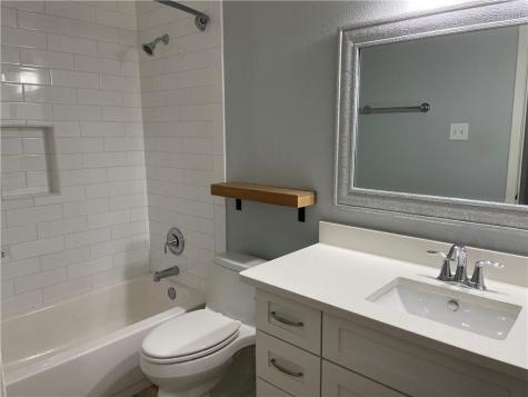 11636 Quarter Horse Trail Austin TX 78750