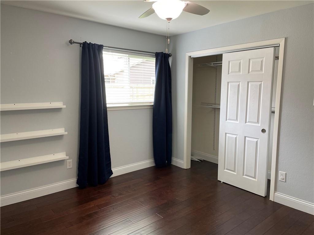 11636 Quarter Horse Trail Austin TX 78750