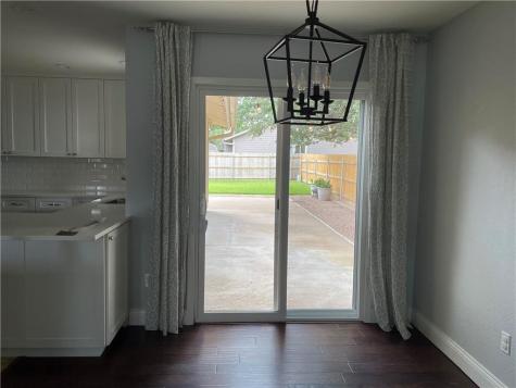 11636 Quarter Horse Trail Austin TX 78750