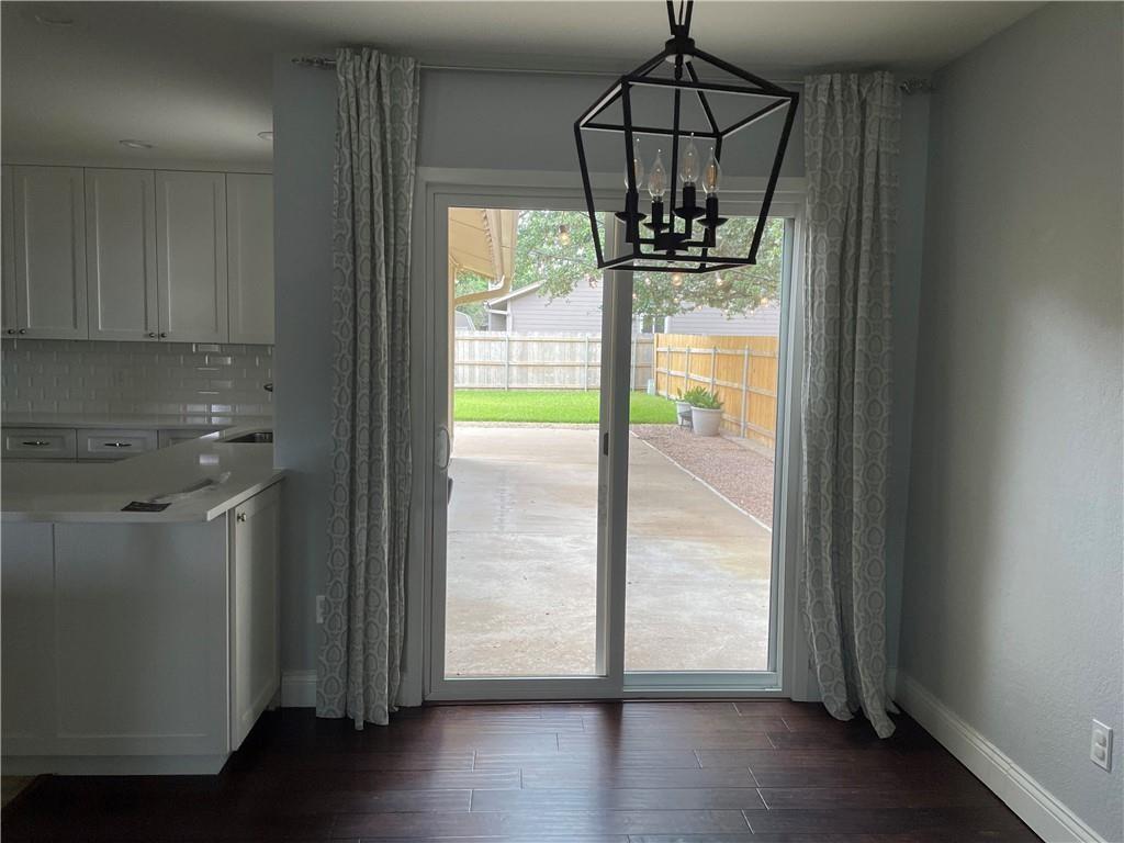 11636 Quarter Horse Trail Austin TX 78750