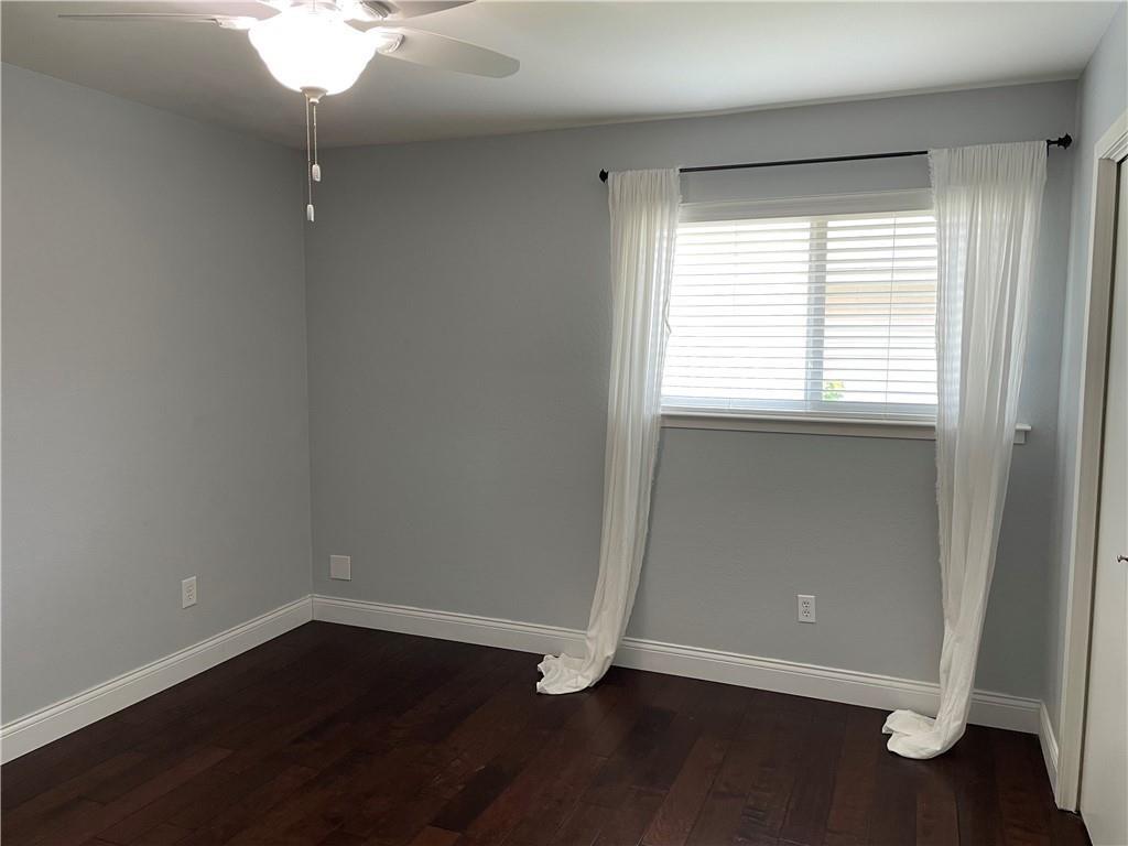 11636 Quarter Horse Trail Austin TX 78750