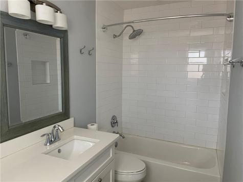 11636 Quarter Horse Trail Austin TX 78750