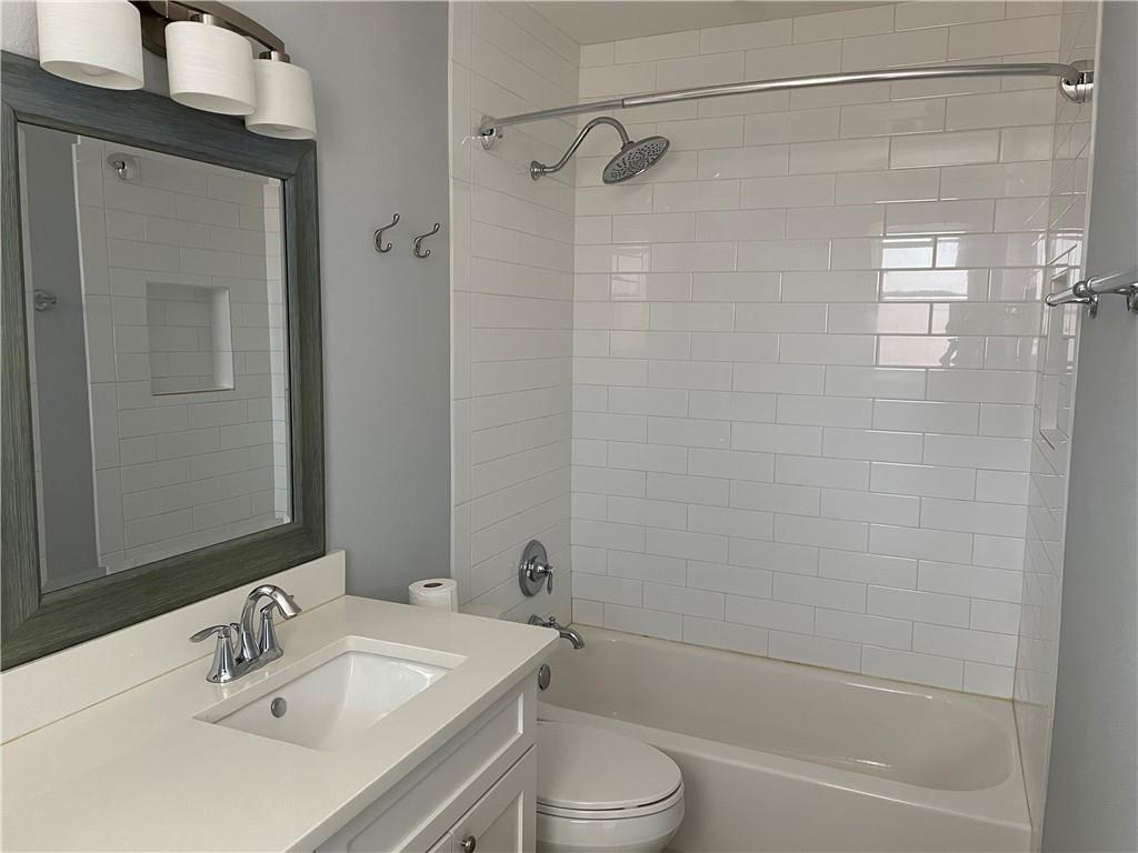11636 Quarter Horse Trail Austin TX 78750