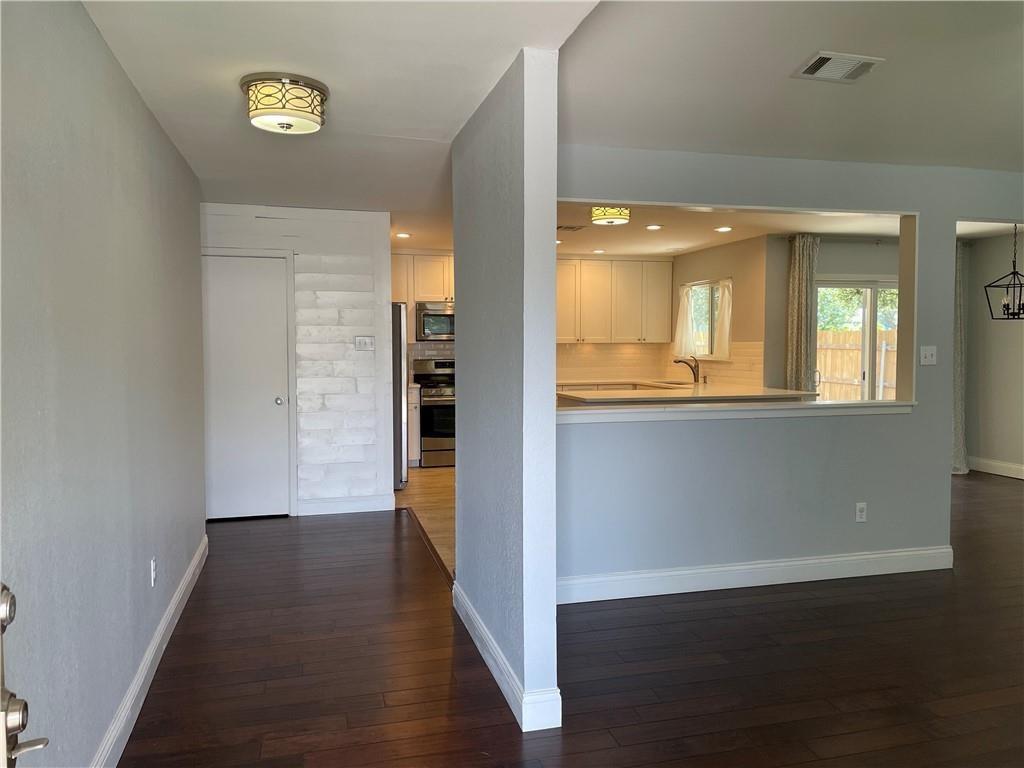 11636 Quarter Horse Trail Austin TX 78750