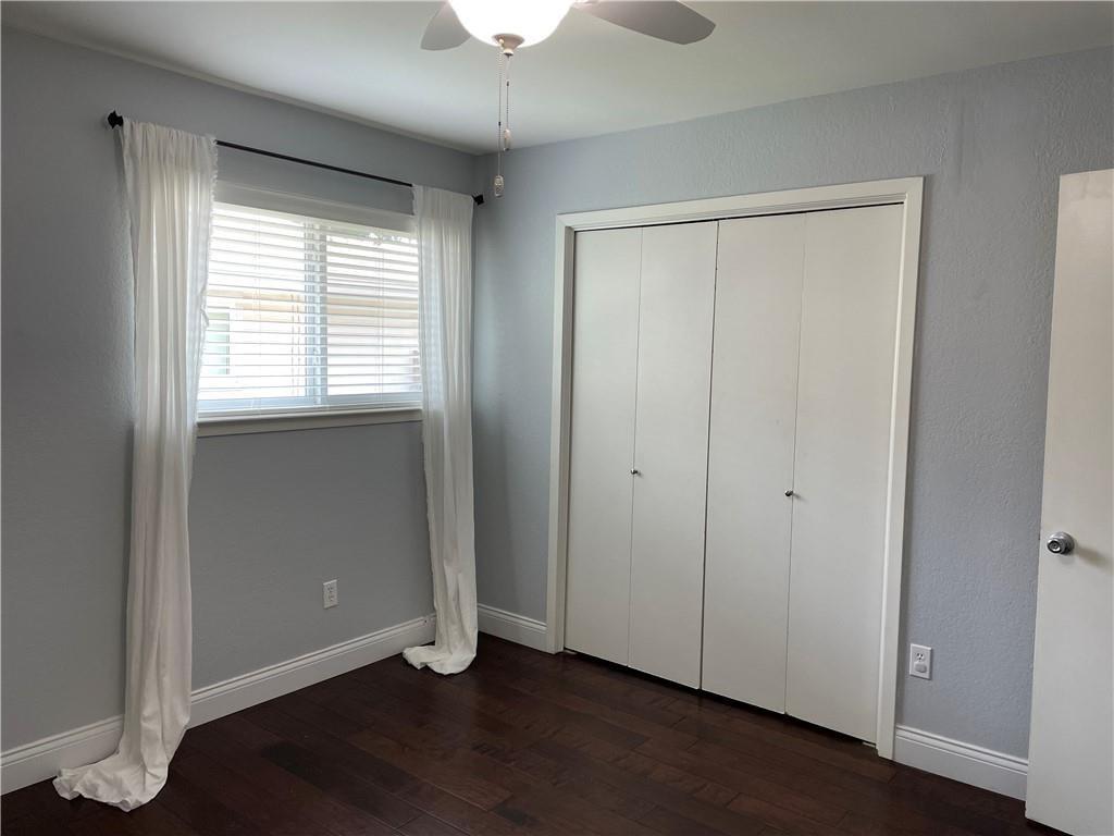 11636 Quarter Horse Trail Austin TX 78750