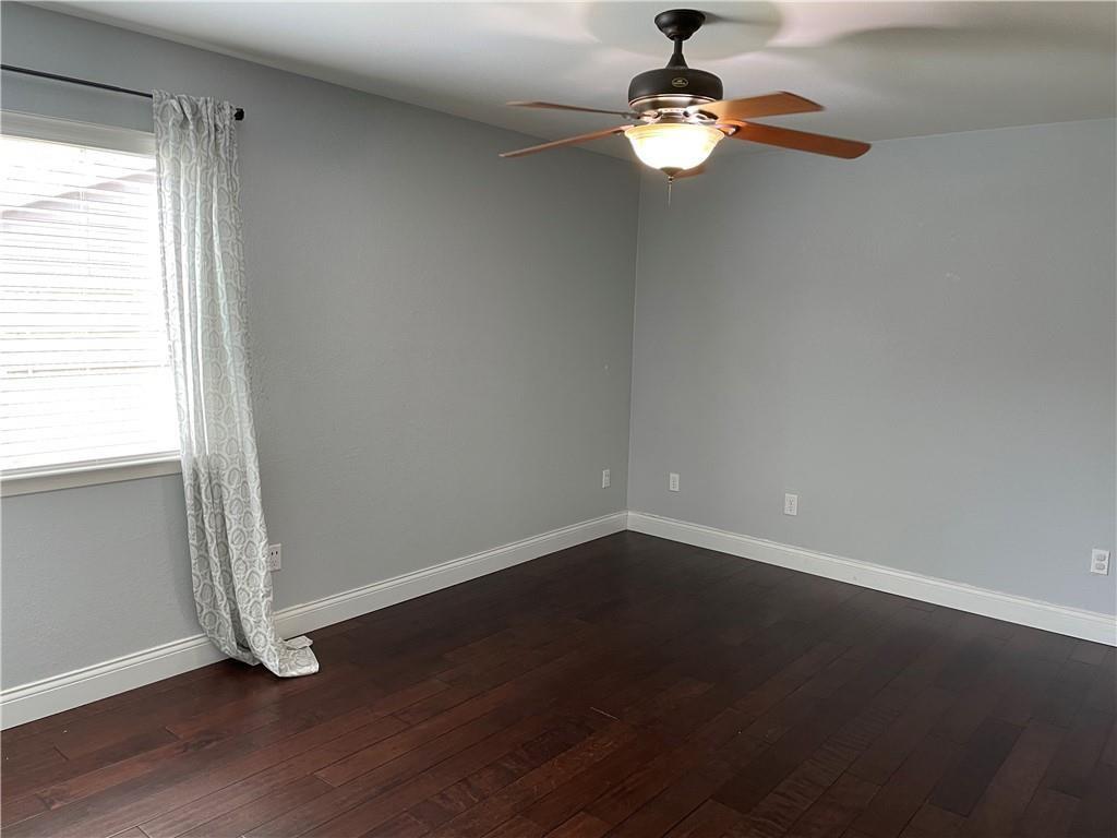 11636 Quarter Horse Trail Austin TX 78750