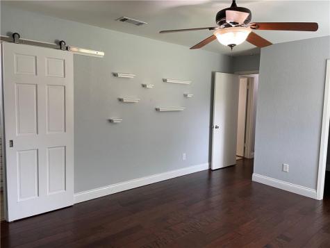 11636 Quarter Horse Trail Austin TX 78750