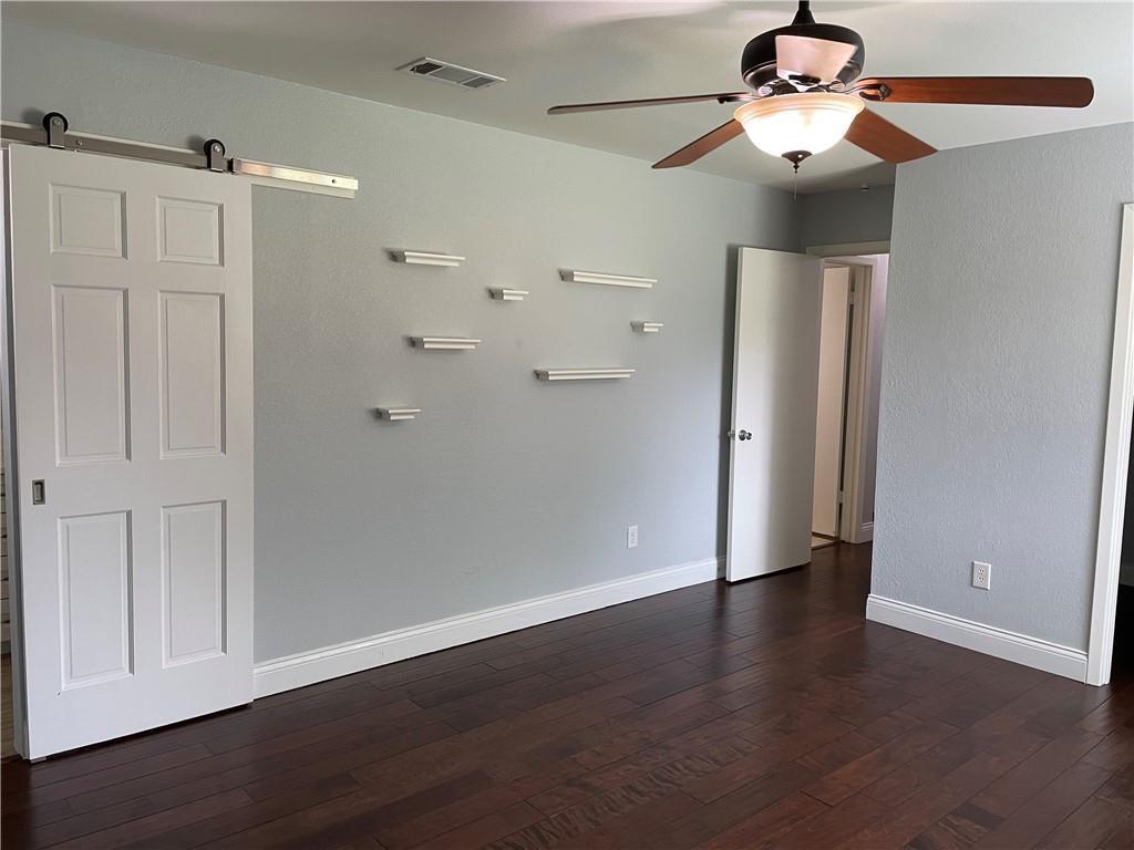 11636 Quarter Horse Trail Austin TX 78750