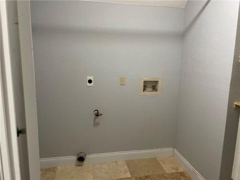 11636 Quarter Horse Trail Austin TX 78750