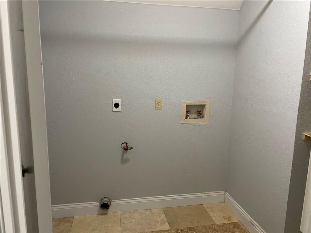 11636 Quarter Horse Trail Austin TX 78750