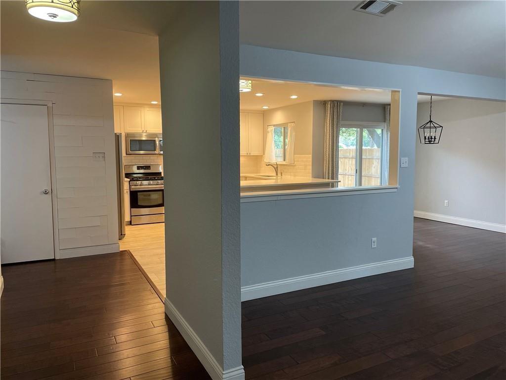 11636 Quarter Horse Trail Austin TX 78750