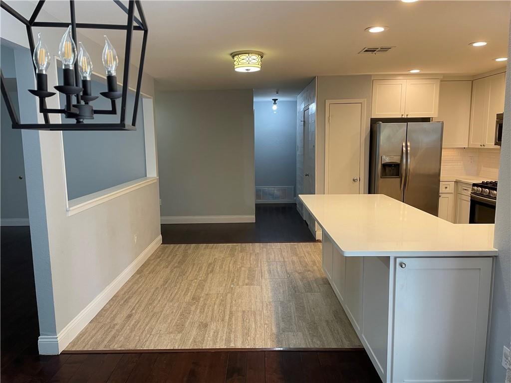11636 Quarter Horse Trail Austin TX 78750