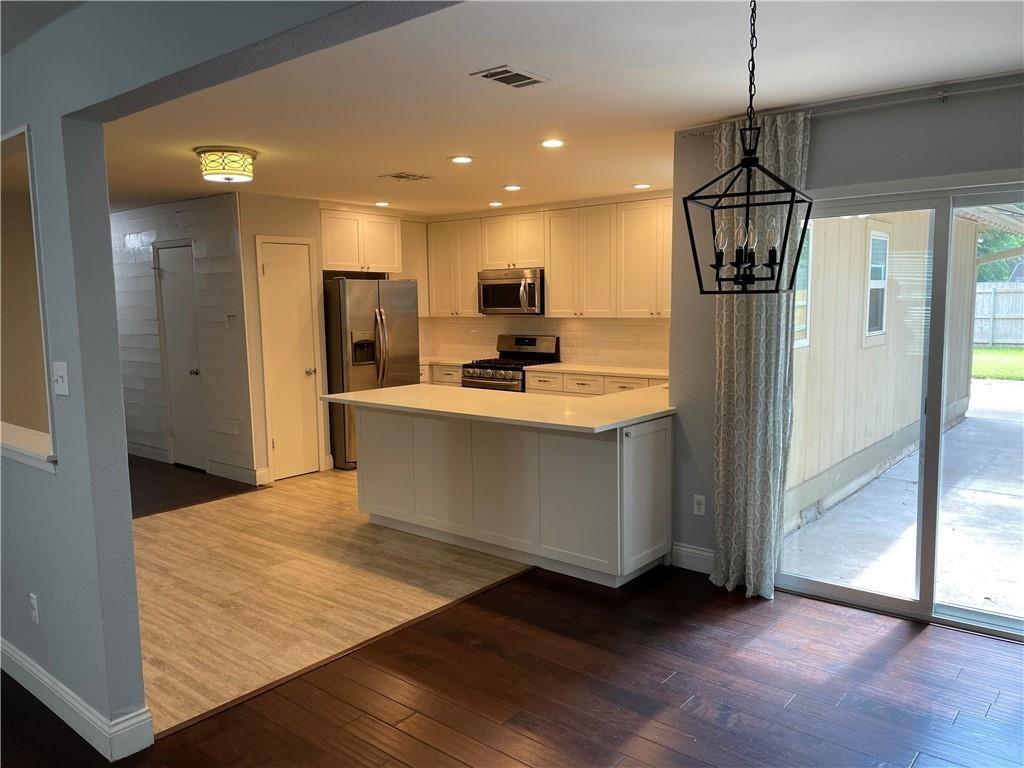 11636 Quarter Horse Trail Austin TX 78750