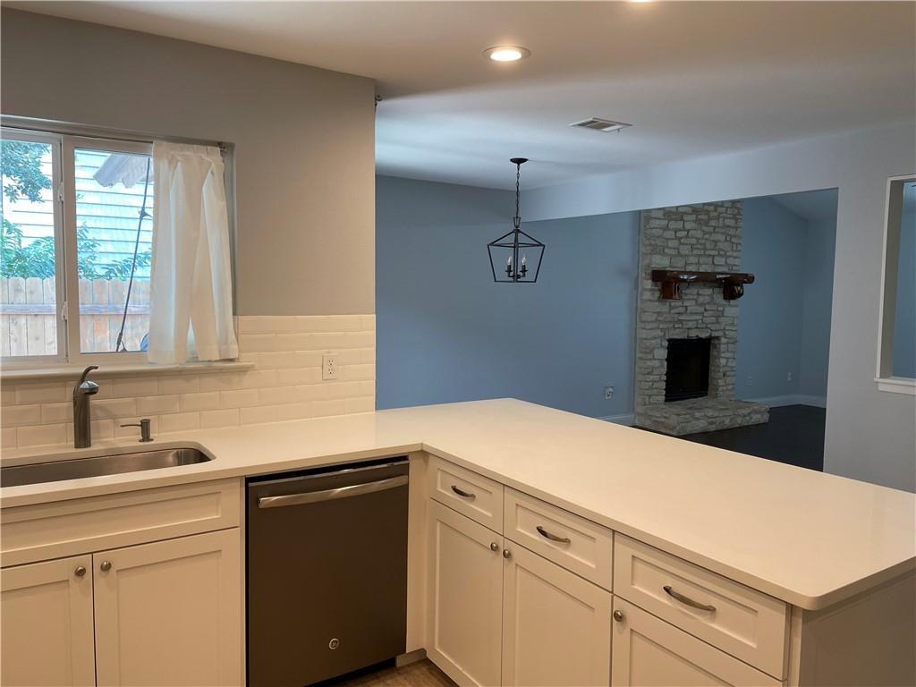 11636 Quarter Horse Trail Austin TX 78750