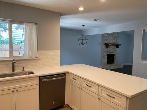 11636 Quarter Horse Trail Austin TX 78750