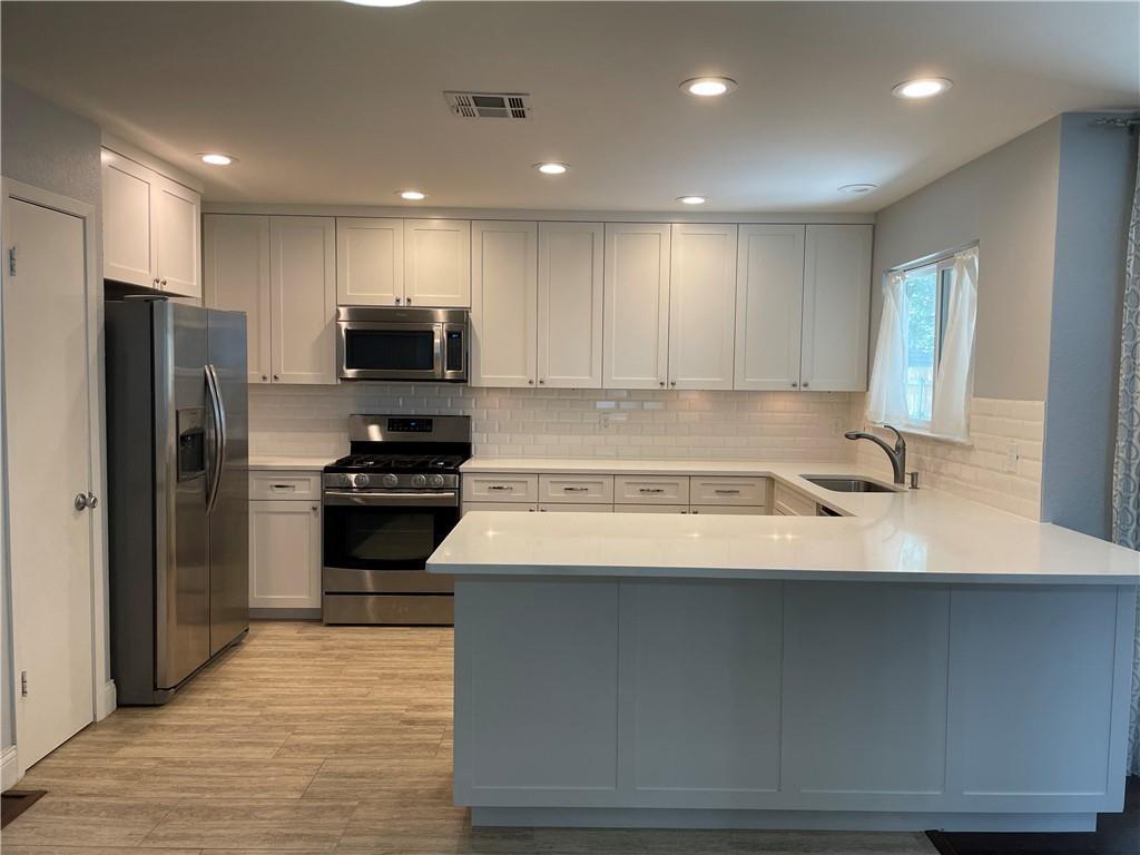11636 Quarter Horse Trail Austin TX 78750