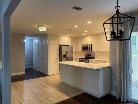 11636 Quarter Horse Trail Austin TX 78750
