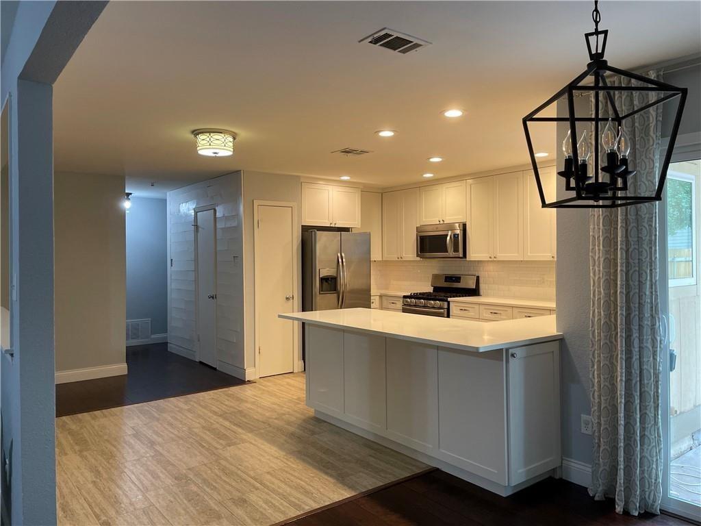11636 Quarter Horse Trail Austin TX 78750