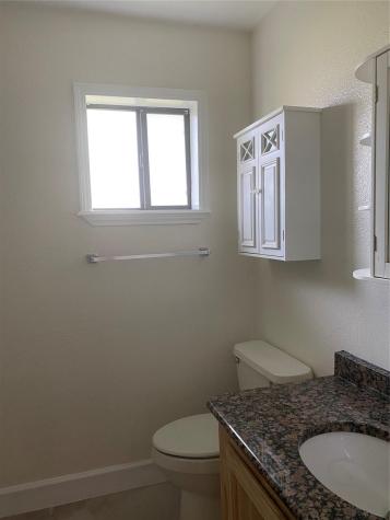 805 Laurel Street Bastrop TX 78602