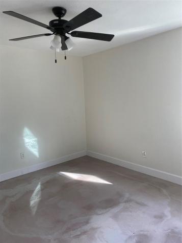 805 Laurel Street Bastrop TX 78602